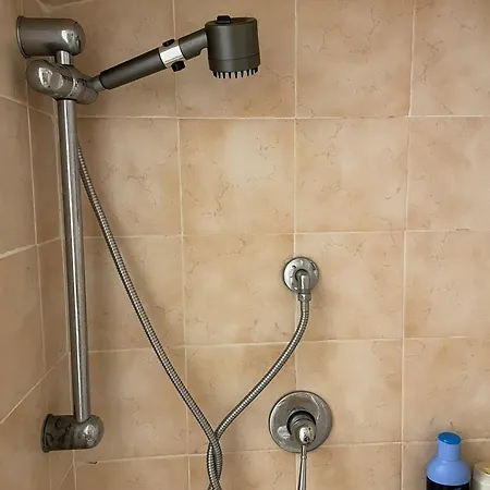 Garnden's House Apartment